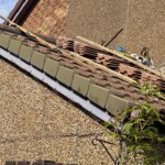 side verge