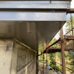 soffits